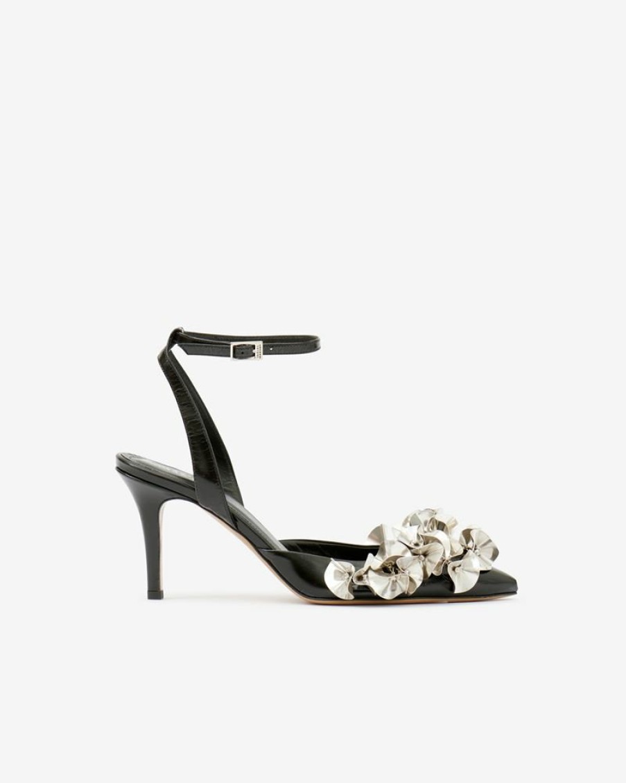 Shoes Isabel Marant | Pailis Pumps