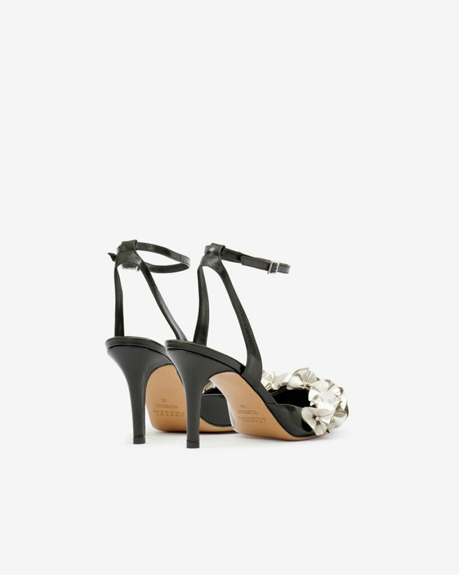 Shoes Isabel Marant | Pailis Pumps