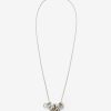 Man Isabel Marant | Stunning Man Long Necklace