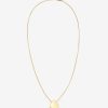 Accessories Isabel Marant | Perfect Day Necklace