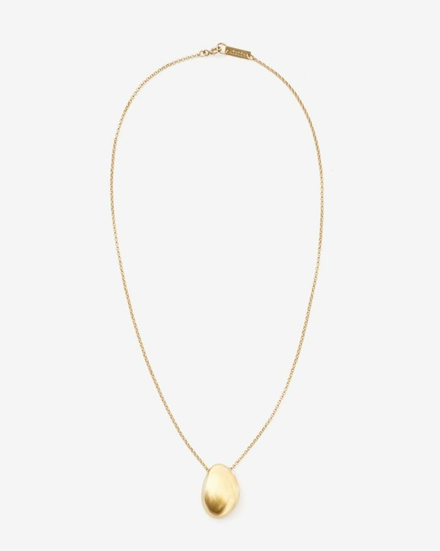 Accessories Isabel Marant | Perfect Day Necklace