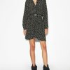 Marant Etoile Isabel Marant | Amandine Dress