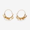 Accessories Isabel Marant | Casablanca Earrings