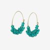 Accessories Isabel Marant | Polly Earrings