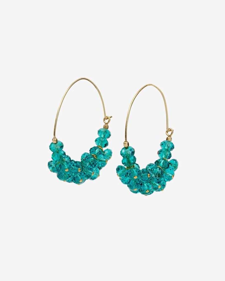 Accessories Isabel Marant | Polly Earrings