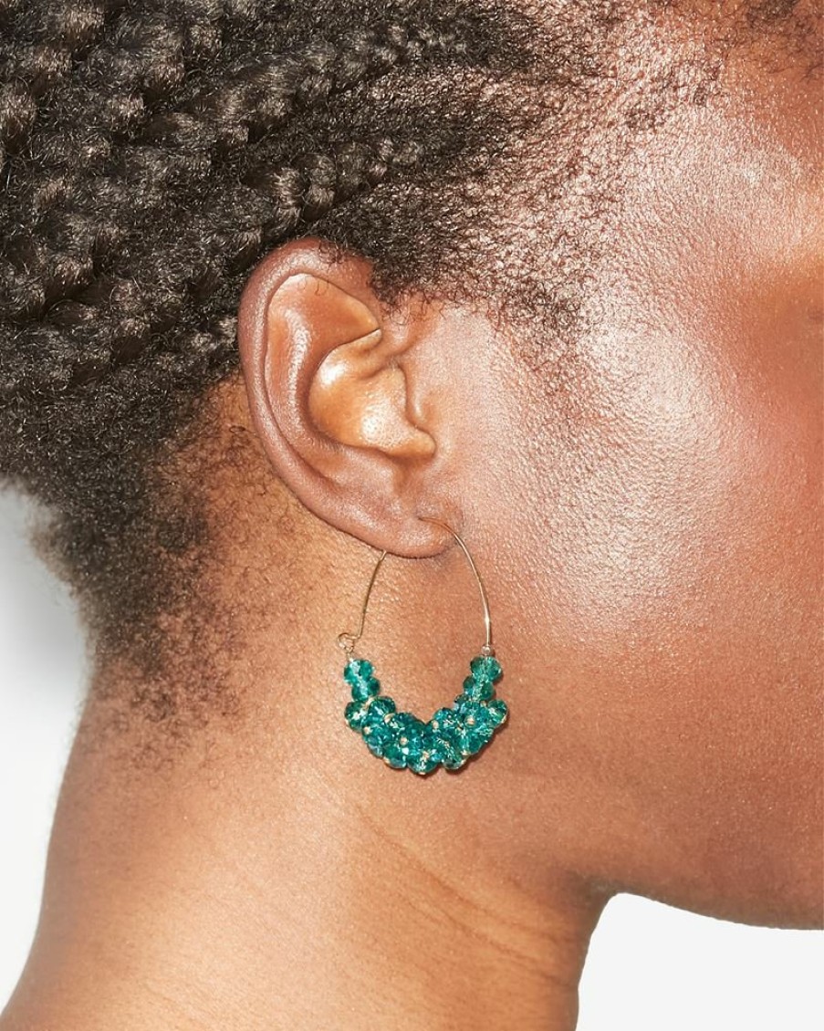 Accessories Isabel Marant | Polly Earrings