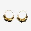 Accessories Isabel Marant | Casablanca Earrings