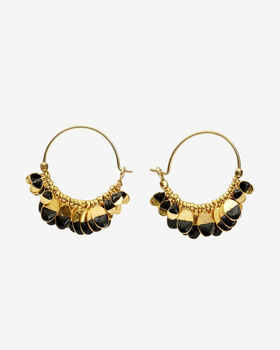 Accessories Isabel Marant | Casablanca Earrings