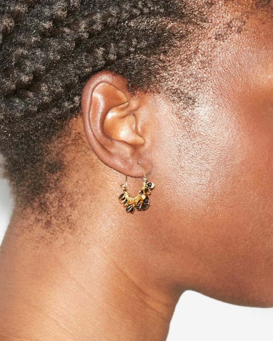 Accessories Isabel Marant | Casablanca Earrings