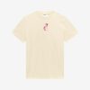 Marant Etoile Isabel Marant | Abyo Tee Shirt