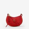 Bags Isabel Marant | Oskan Moon Shoulder Bag