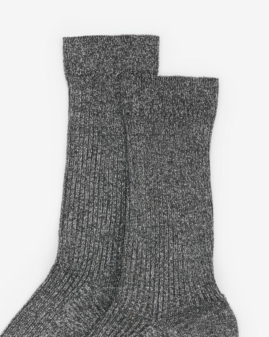 Accessories Isabel Marant | Lazea Socks