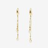 Accessories Isabel Marant | Casablanca Earrings