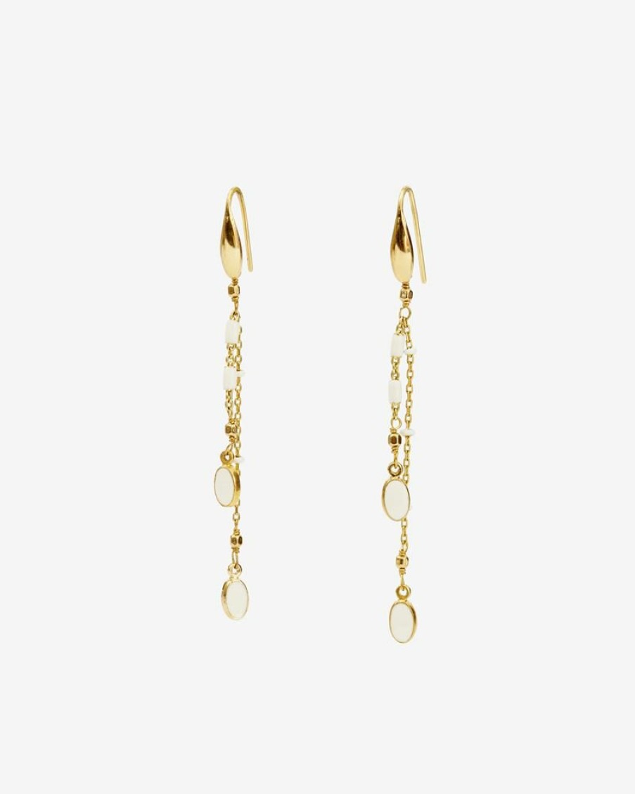 Accessories Isabel Marant | Casablanca Earrings