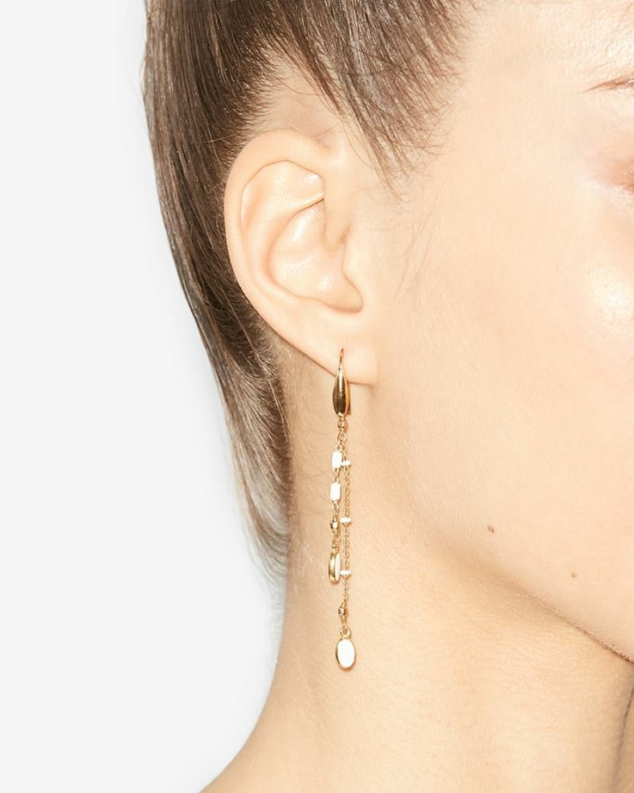 Accessories Isabel Marant | Casablanca Earrings