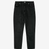 Marant Etoile Isabel Marant | Nea Slim Jeans