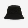 Accessories Isabel Marant | Haley Logo Hat