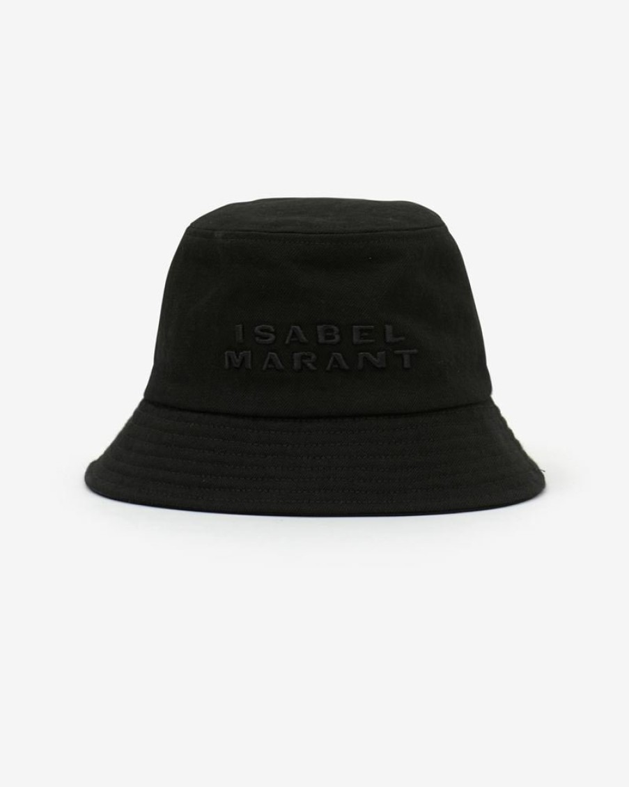 Accessories Isabel Marant | Haley Logo Hat