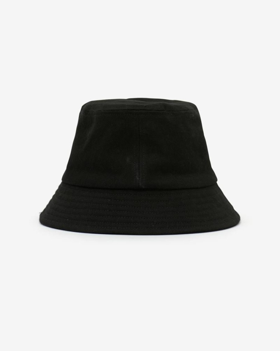 Accessories Isabel Marant | Haley Logo Hat