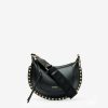 Bags Isabel Marant | Mini Moon Bag