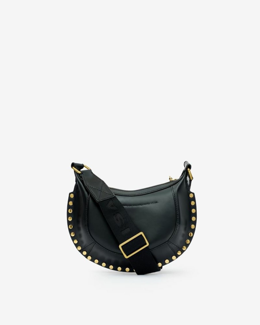 Bags Isabel Marant | Mini Moon Bag