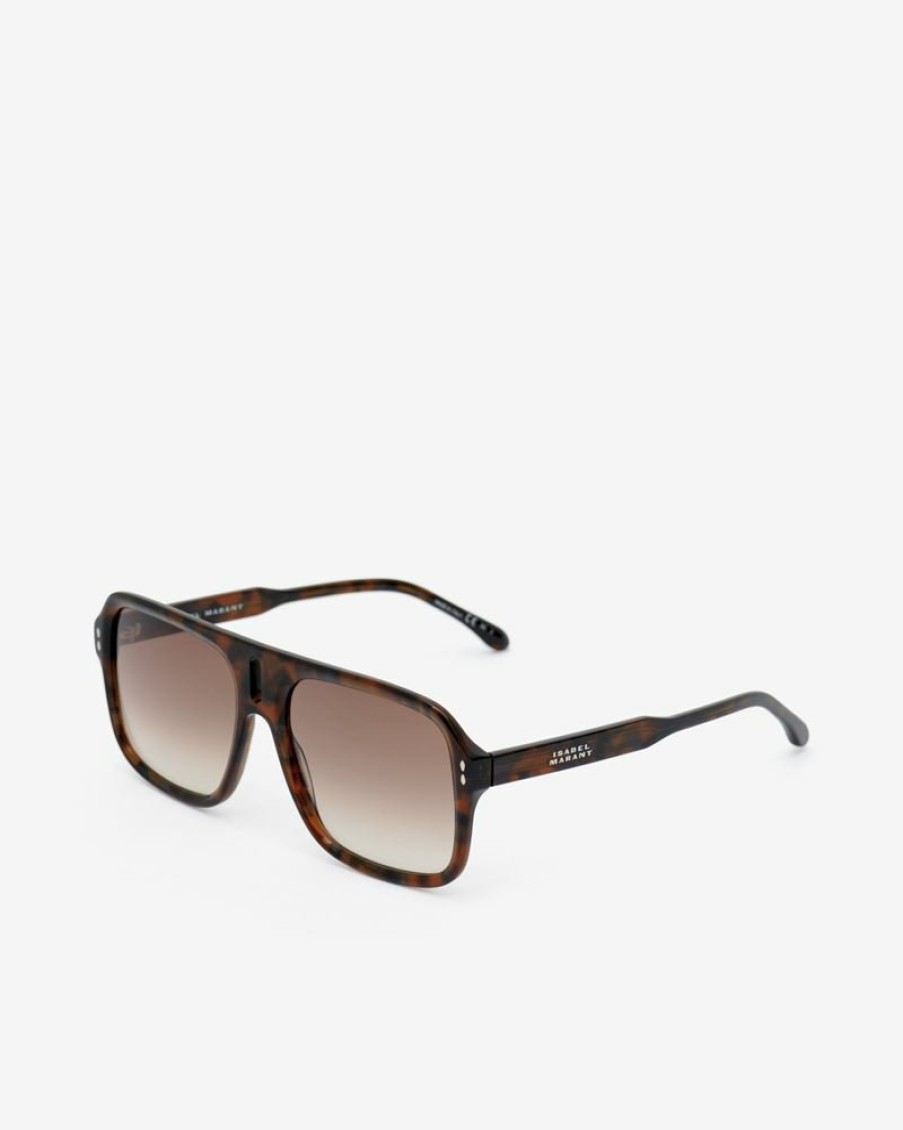 Accessories Isabel Marant | Maika Sunglasses