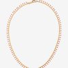 Accessories Isabel Marant | Casablanca Necklace