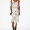 Isabel Marant Isabel Marant | Lucia Dress