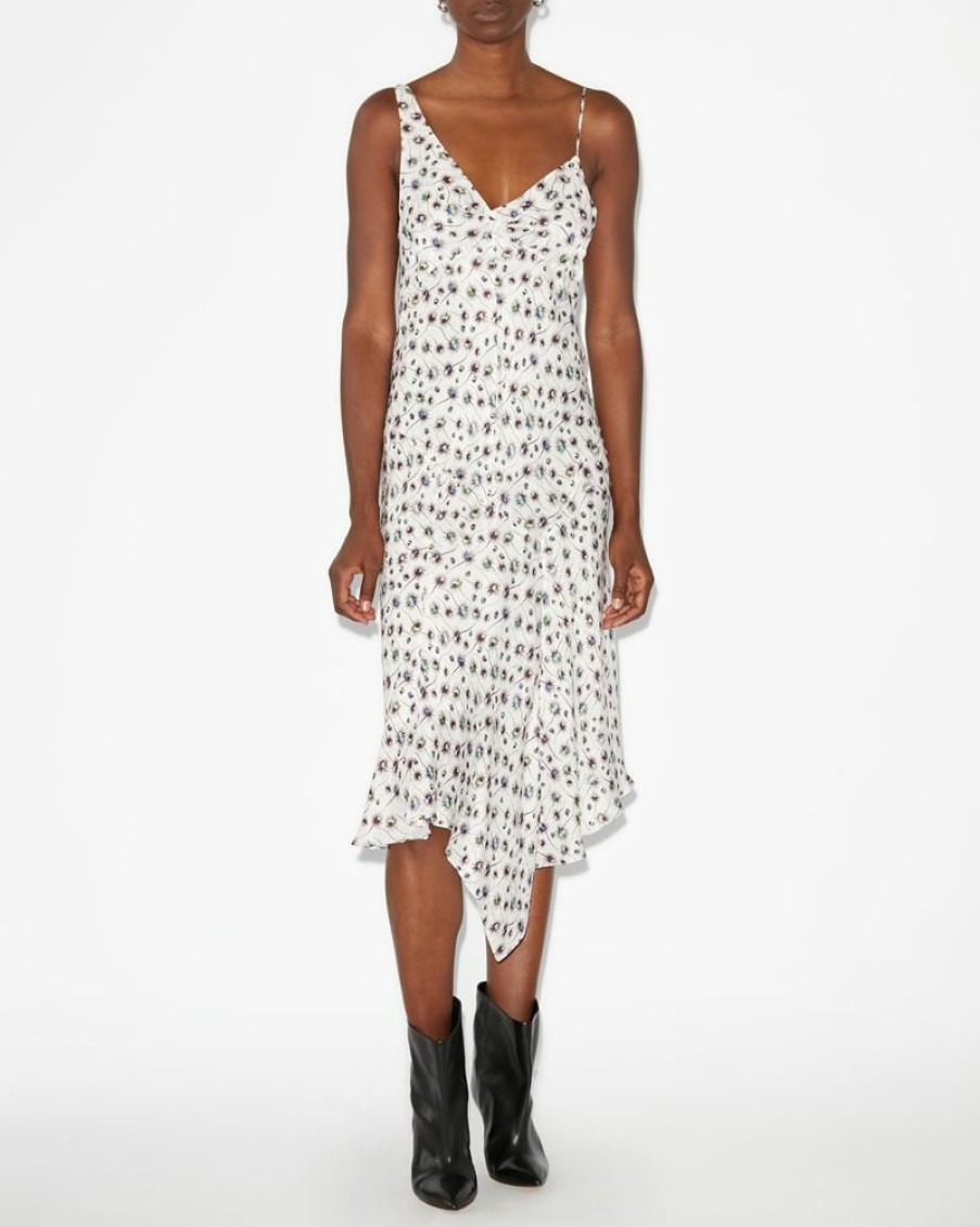 Isabel Marant Isabel Marant | Lucia Dress