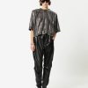 Marant Etoile Isabel Marant | Delfi Top