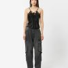 Isabel Marant Isabel Marant | Joys Silk Top