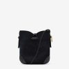 Bags Isabel Marant | Tyag Crossbody Bag