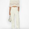 Marant Etoile Isabel Marant | Philna Trousers