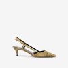 Shoes Isabel Marant | Pilia Pumps