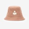 Accessories Isabel Marant | Haleyh Bucket Hat