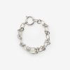 Accessories Isabel Marant | Rain Drop Man Bracelet