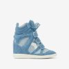 Shoes Isabel Marant | Bekett Sneakers