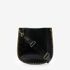 Bags Isabel Marant | Oskan Shoulder Bag