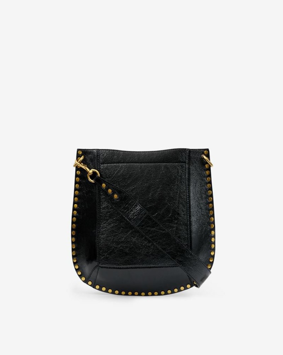 Bags Isabel Marant | Oskan Shoulder Bag