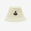 Accessories Isabel Marant | Haley Hat