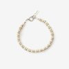 Accessories Isabel Marant | Snowstone Bracelet