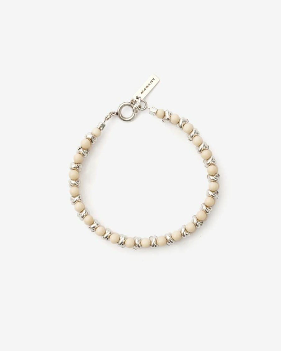 Accessories Isabel Marant | Snowstone Bracelet