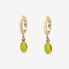 Accessories Isabel Marant | Casablanca Earrings