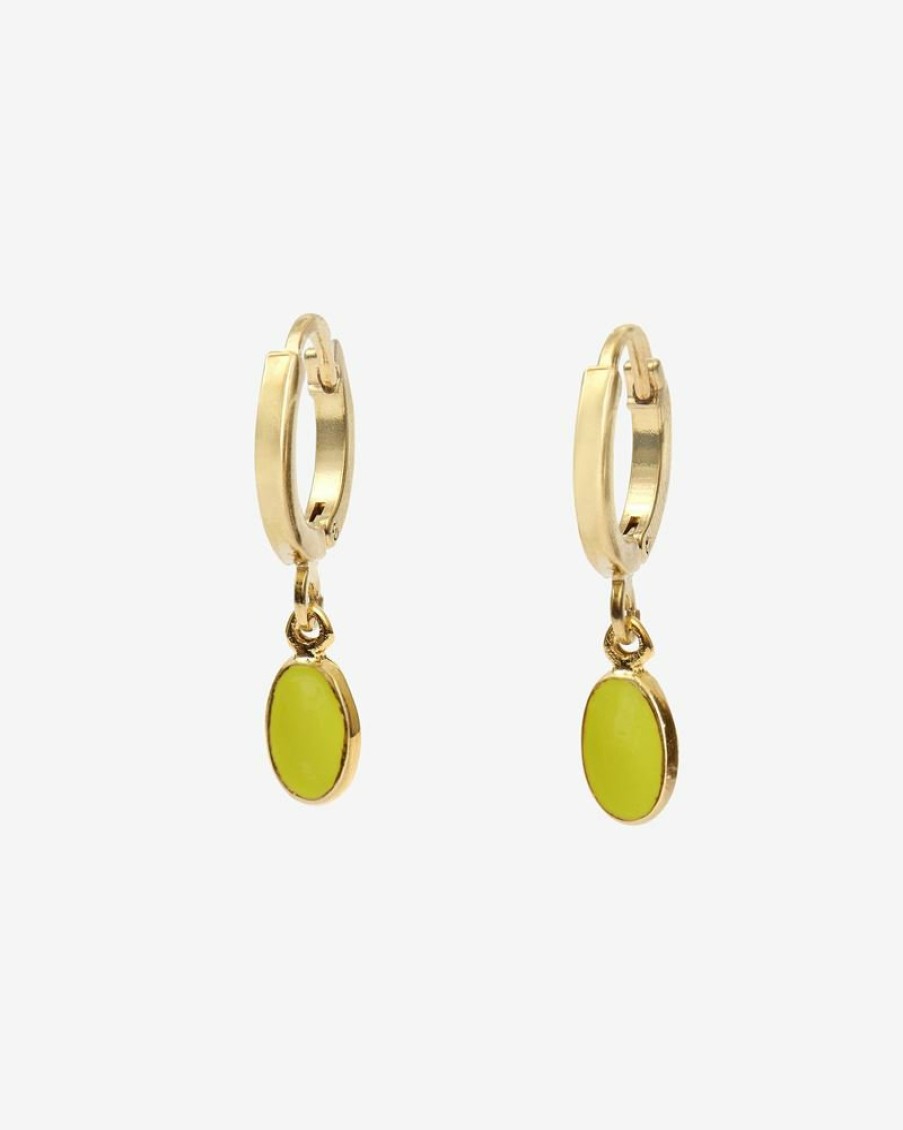 Accessories Isabel Marant | Casablanca Earrings