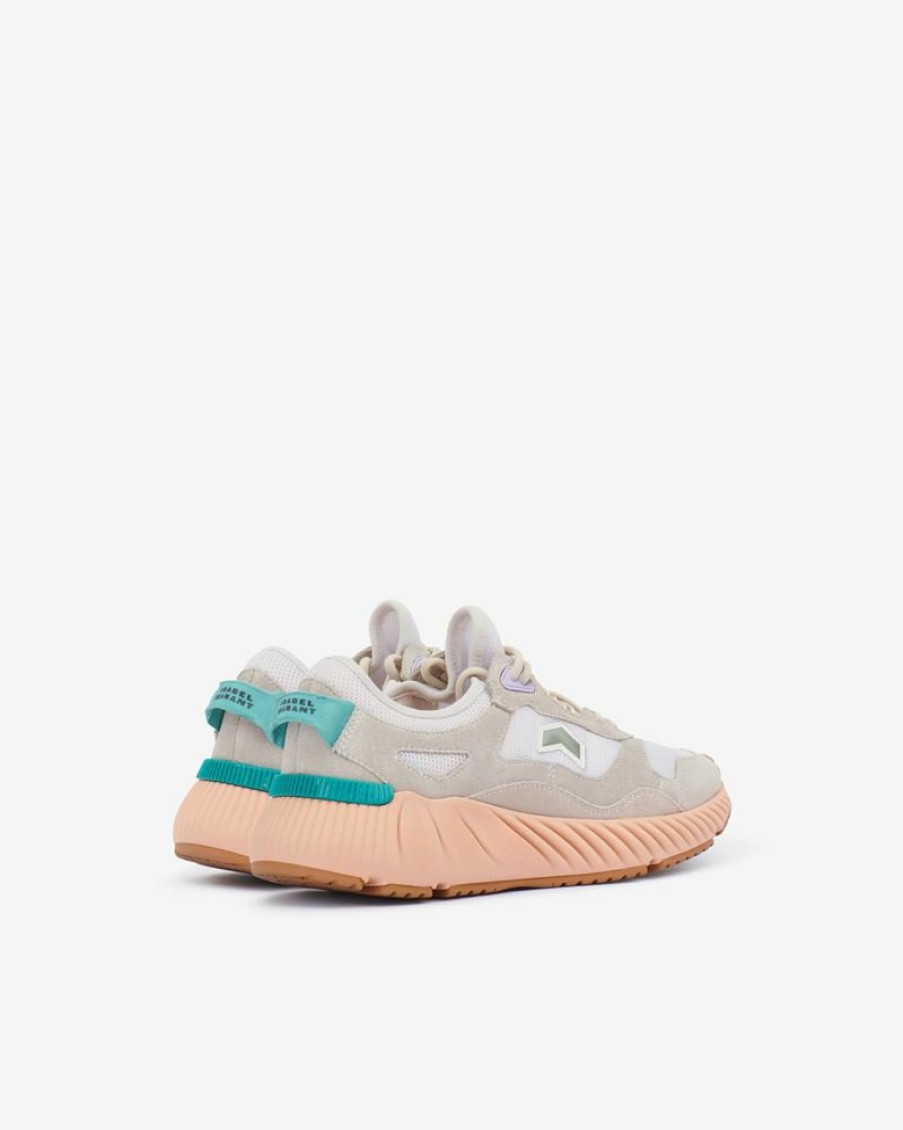 Shoes Isabel Marant | Ewie Sneakers