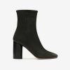 Shoes Isabel Marant | Labee Low Boots