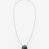 Accessories Isabel Marant | Bubble Necklace