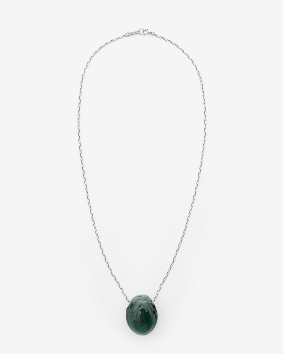 Accessories Isabel Marant | Bubble Necklace