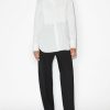 Isabel Marant Isabel Marant | Ramsey Shirt