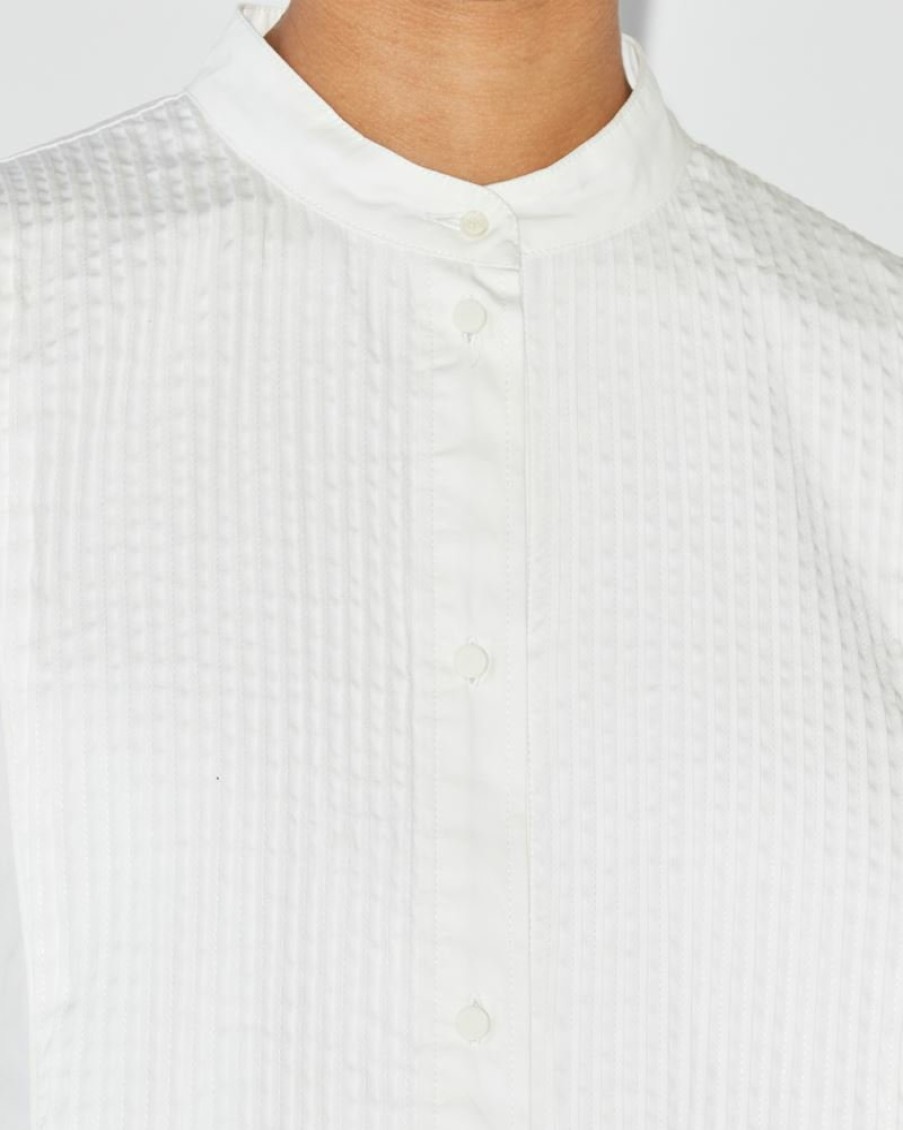 Isabel Marant Isabel Marant | Ramsey Shirt